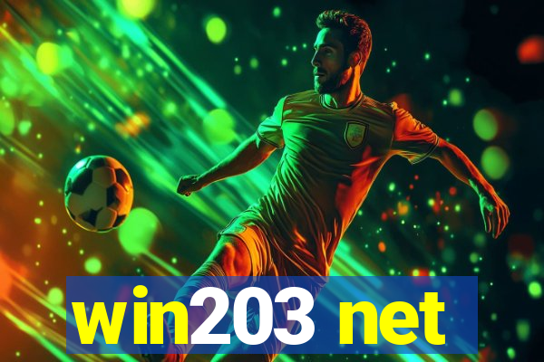 win203 net